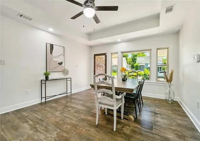 3rd image of 4600 Spain St St, New Orleans, LA 70122 | MLS# 2567345