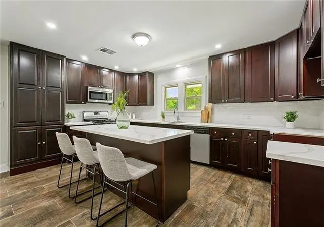 4th image of 4600 Spain St St, New Orleans, LA 70122 | MLS# 2567345
