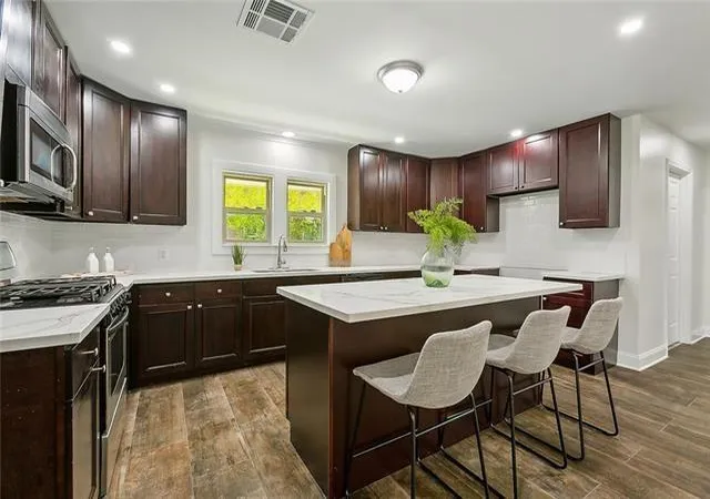 5th image of 4600 Spain St St, New Orleans, LA 70122 | MLS# 2567345