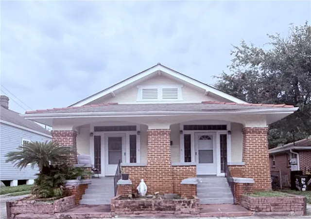 1st image of 5107 09 Burgundy St, New Orleans, LA 70117 | MLS# 2567355