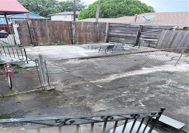20th image of 5107 09 Burgundy St, New Orleans, LA 70117 | MLS# 2567355