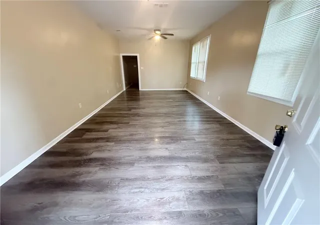 Photo 3 of Multi family home for sale at 5107 09 Burgundy St, New Orleans, LA 70117 | MLS# 2567355 | Listing updated on 2026-07-13