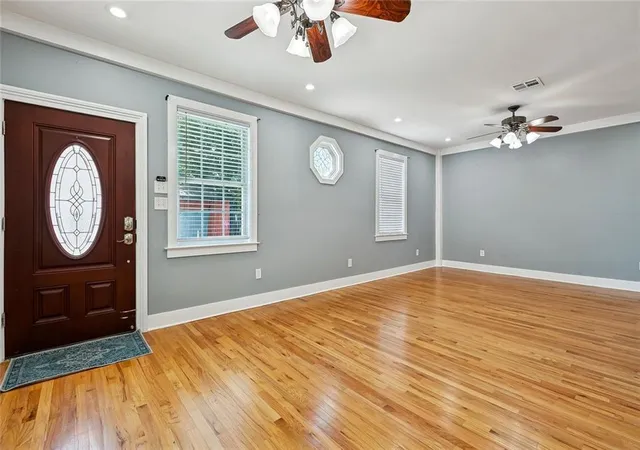 2nd image of 3420 Roman St, Metairie, LA 70001 | MLS# 2566697