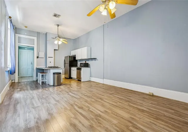 3rd image of 732 Pleasant St, New Orleans, LA 70115 | MLS# 2566722