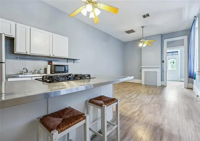 5th image of 732 Pleasant St, New Orleans, LA 70115 | MLS# 2566722