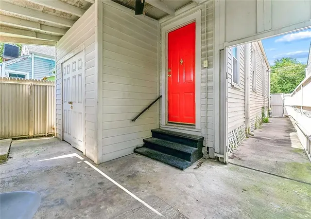 9th image of 732 Pleasant St, New Orleans, LA 70115 | MLS# 2566722