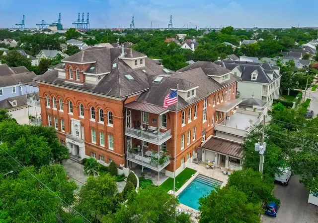 1st image of 6048 Perrier St #2F, New Orleans, LA 70118 | MLS# 2566938