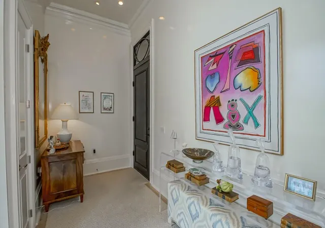 3rd image of 6048 Perrier St #2F, New Orleans, LA 70118 | MLS# 2566938