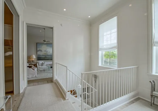 4th image of 6048 Perrier St #2F, New Orleans, LA 70118 | MLS# 2566938