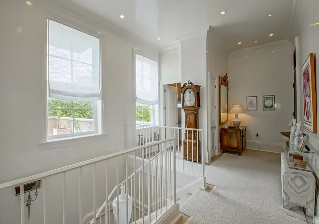 5th image of 6048 Perrier St #2F, New Orleans, LA 70118 | MLS# 2566938