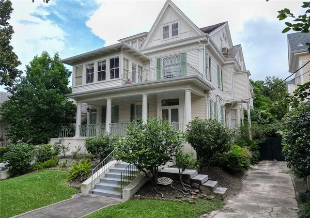 1st image of 1911 15 Octavia St, New Orleans, LA 70115 | MLS# 2566013