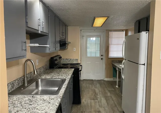 Homes for sale in Metairie, LA | 6200 Riverside Dr #520, Metairie, LA 70003 | MLS# 2567148