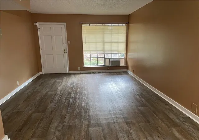 Homes for sale in Metairie, LA | 6200 Riverside Dr #520, Metairie, LA 70003 | MLS# 2567148