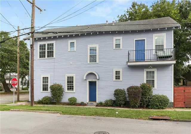 2nd image of 3138 Orleans Ave, New Orleans, LA 70119 | MLS# 2567180
