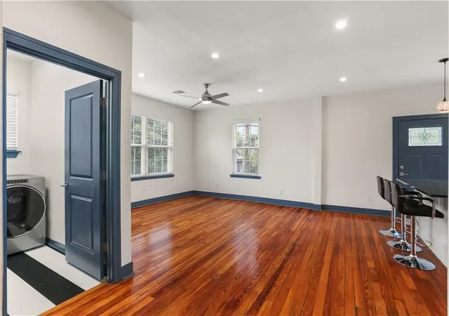 3rd image of 3138 Orleans Ave, New Orleans, LA 70119 | MLS# 2567180
