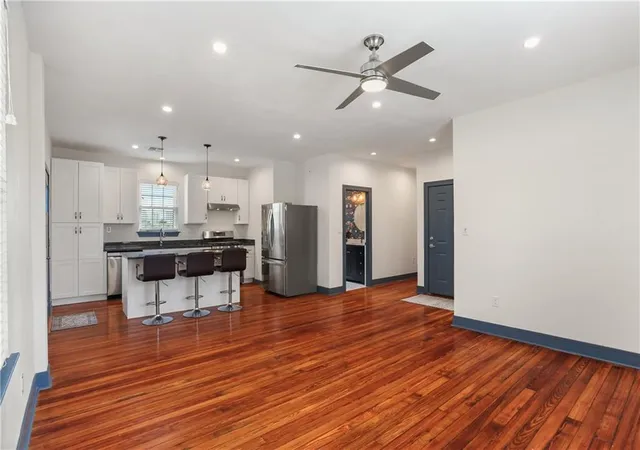 4th image of 3138 Orleans Ave, New Orleans, LA 70119 | MLS# 2567180
