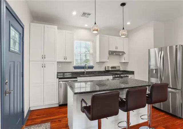 5th image of 3138 Orleans Ave, New Orleans, LA 70119 | MLS# 2567180