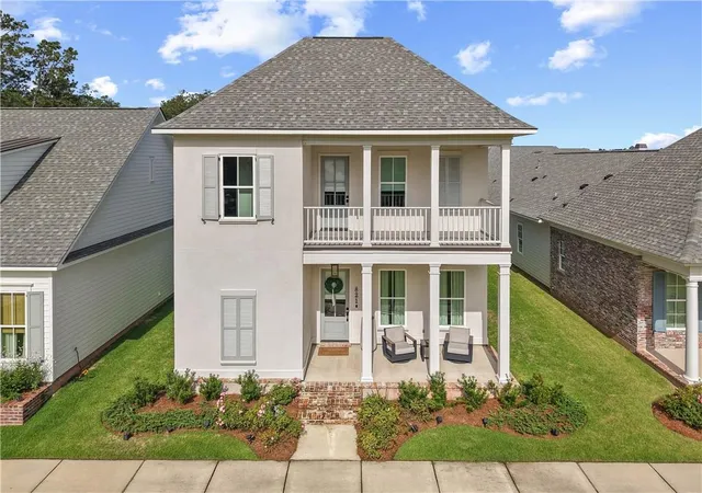1st image of 821 Cane Loop Aly, Covington, LA 70433 | MLS# 2560628