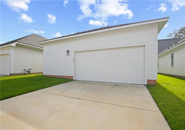 22nd image of 821 Cane Loop Aly, Covington, LA 70433 | MLS# 2560628