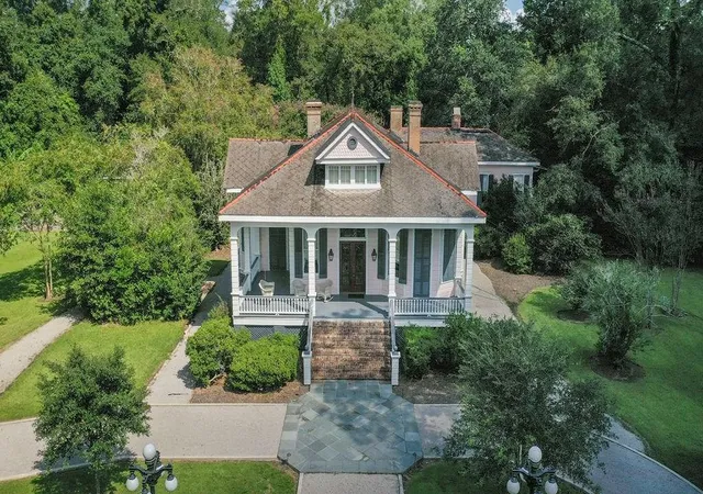 1st image of 73279 Military Rd, Covington, LA 70435 | MLS# 2564425