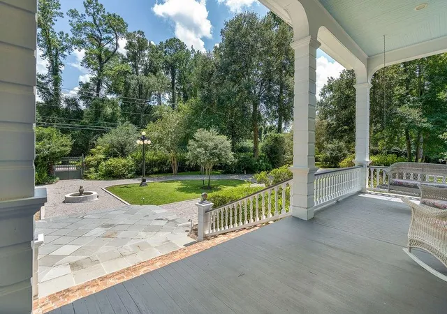 5th image of 73279 Military Rd, Covington, LA 70435 | MLS# 2564425
