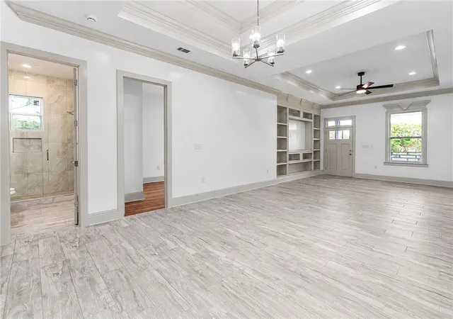 Photo 3 of Single family home for sale at 3214 Pine St, New Orleans, LA 70125 | MLS# 2567143 | Listing updated on 2026-07-14