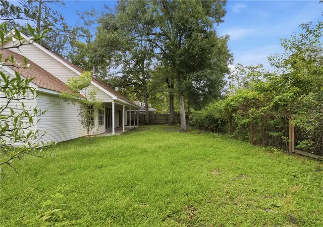 29th image of 30 Shady Oaks Dr, Covington, LA 70433 | MLS# 2567165