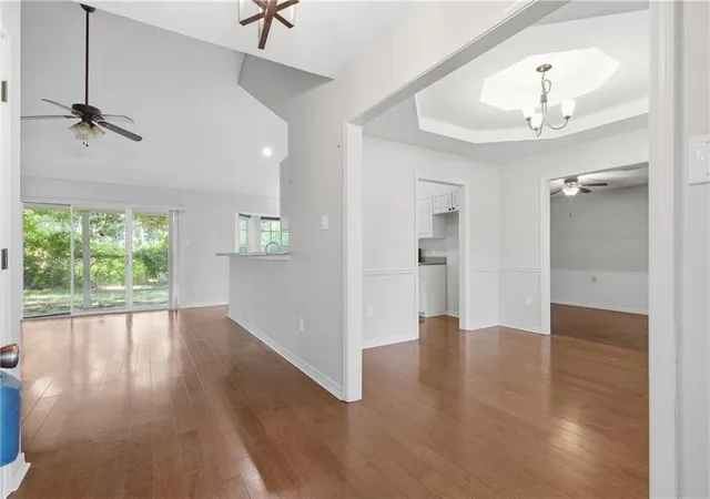 4th image of 30 Shady Oaks Dr, Covington, LA 70433 | MLS# 2567165