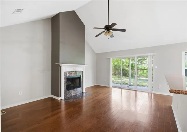 5th image of 30 Shady Oaks Dr, Covington, LA 70433 | MLS# 2567165