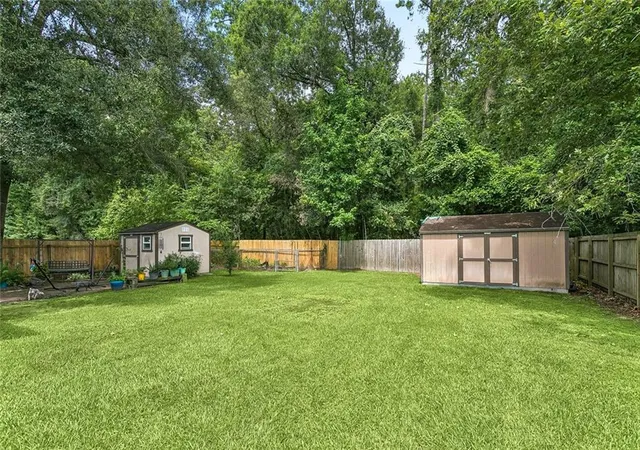 Homes for sale in Ponchatoula, LA | 40141 Olde Mill Ln, Ponchatoula, LA 70454 | MLS# 2567091