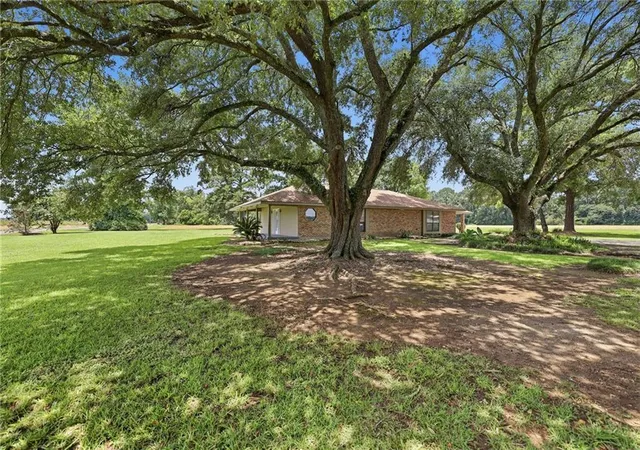 Homes for sale in Amite, LA | 57011 Old Us 51 Hwy, Amite, LA 70422 | MLS# 2566508