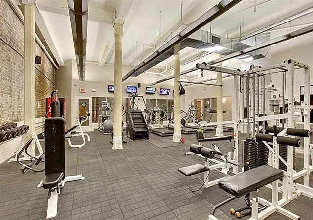 16th image of 920 Poeyfarre St #423, New Orleans, LA 70130 | MLS# 2567453