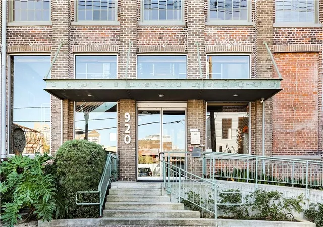 1st image of 920 Poeyfarre St #423, New Orleans, LA 70130 | MLS# 2567453