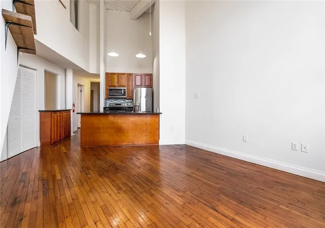 5th image of 920 Poeyfarre St #423, New Orleans, LA 70130 | MLS# 2567453