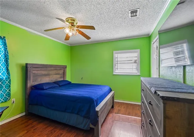 Photo 3 of Single family home for sale at 213 W Loyola Dr, Kenner, LA 70065 | MLS# 2566499 | Listing updated on 2026-07-13