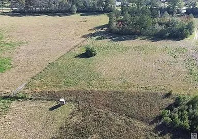 Photo 2 of Land for sale at 18237 1057 Highway, Kentwood, LA 70444 | MLS# 2567402 | Listing updated on 2026-08-04