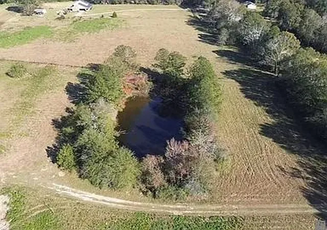 Photo 2 of Land for sale at 18237 1057 Highway, Kentwood, LA 70444 | MLS# 2567402 | Listing updated on 2026-08-04