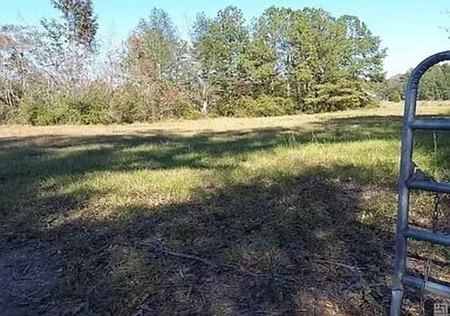 Photo 4 of Land for sale at 18237 1057 Highway, Kentwood, LA 70444 | MLS# 2567402 | Listing updated on 2026-08-04