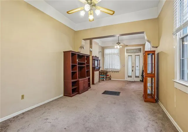 4th image of 2917 19 Bell St, New Orleans, LA 70119 | MLS# 2567438