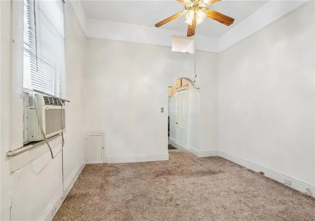 5th image of 2917 19 Bell St, New Orleans, LA 70119 | MLS# 2567438