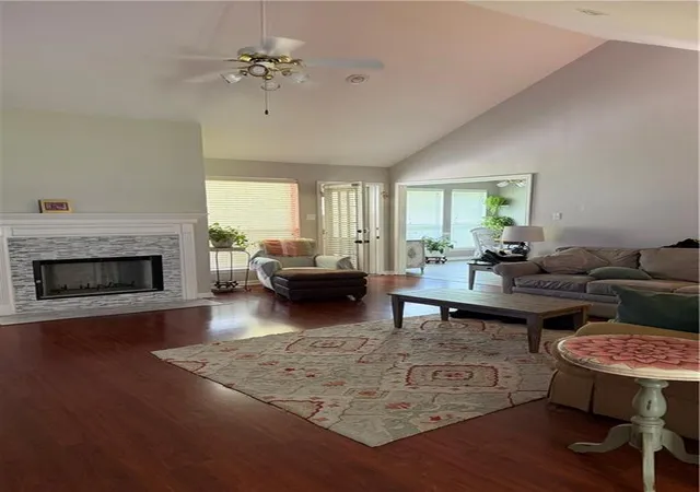 31st image of 444 Choctaw St, Abita Springs, LA 70420 | MLS# 2567233