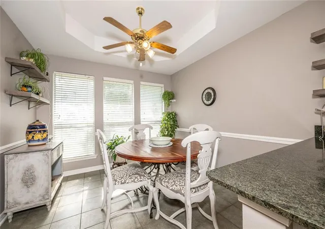4th image of 444 Choctaw St, Abita Springs, LA 70420 | MLS# 2567233