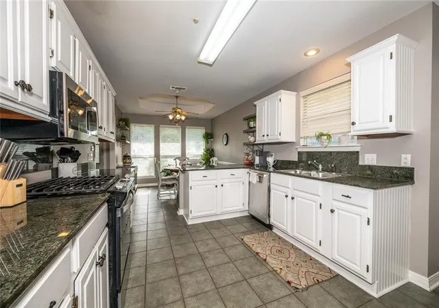 5th image of 444 Choctaw St, Abita Springs, LA 70420 | MLS# 2567233