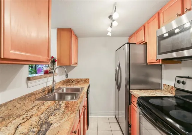 5th image of 4500 Palmyra St #D, New Orleans, LA 70119 | MLS# 2567341
