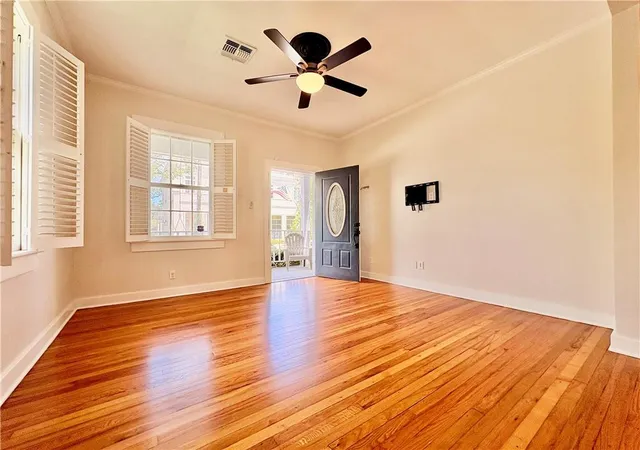 Homes for sale in Metairie, LA | 140 Carrollton Ave, Metairie, LA 70005 | MLS# 2567463