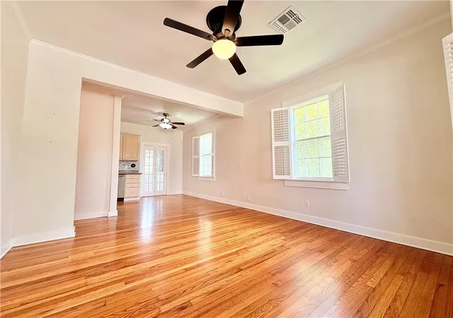 Homes for sale in Metairie, LA | 140 Carrollton Ave, Metairie, LA 70005 | MLS# 2567463