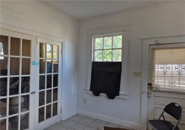 17th image of 4011 13 Franklin Ave, New Orleans, LA 70122 | MLS# 2567480