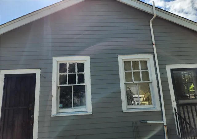 2nd image of 4011 13 Franklin Ave, New Orleans, LA 70122 | MLS# 2567480