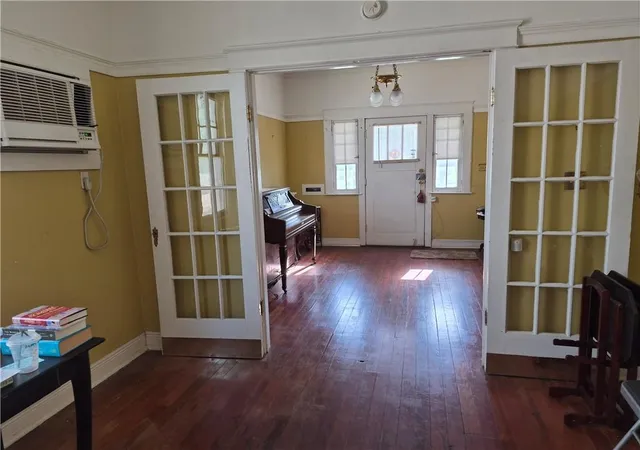 5th image of 4011 13 Franklin Ave, New Orleans, LA 70122 | MLS# 2567480