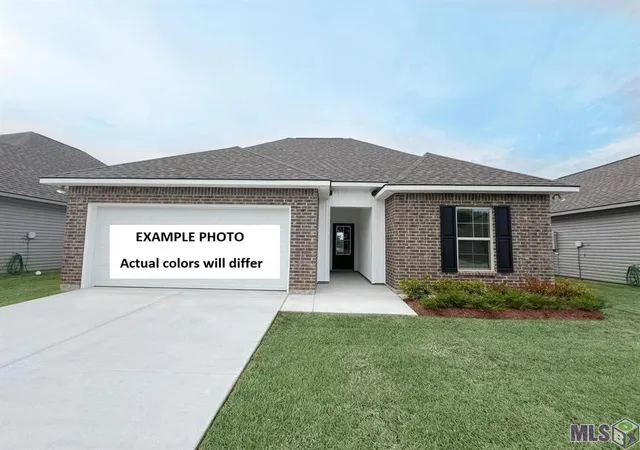 1st image of 5143 Mount Matterhorn Ave, Marrero, LA 70072 | MLS# NO2026012806
